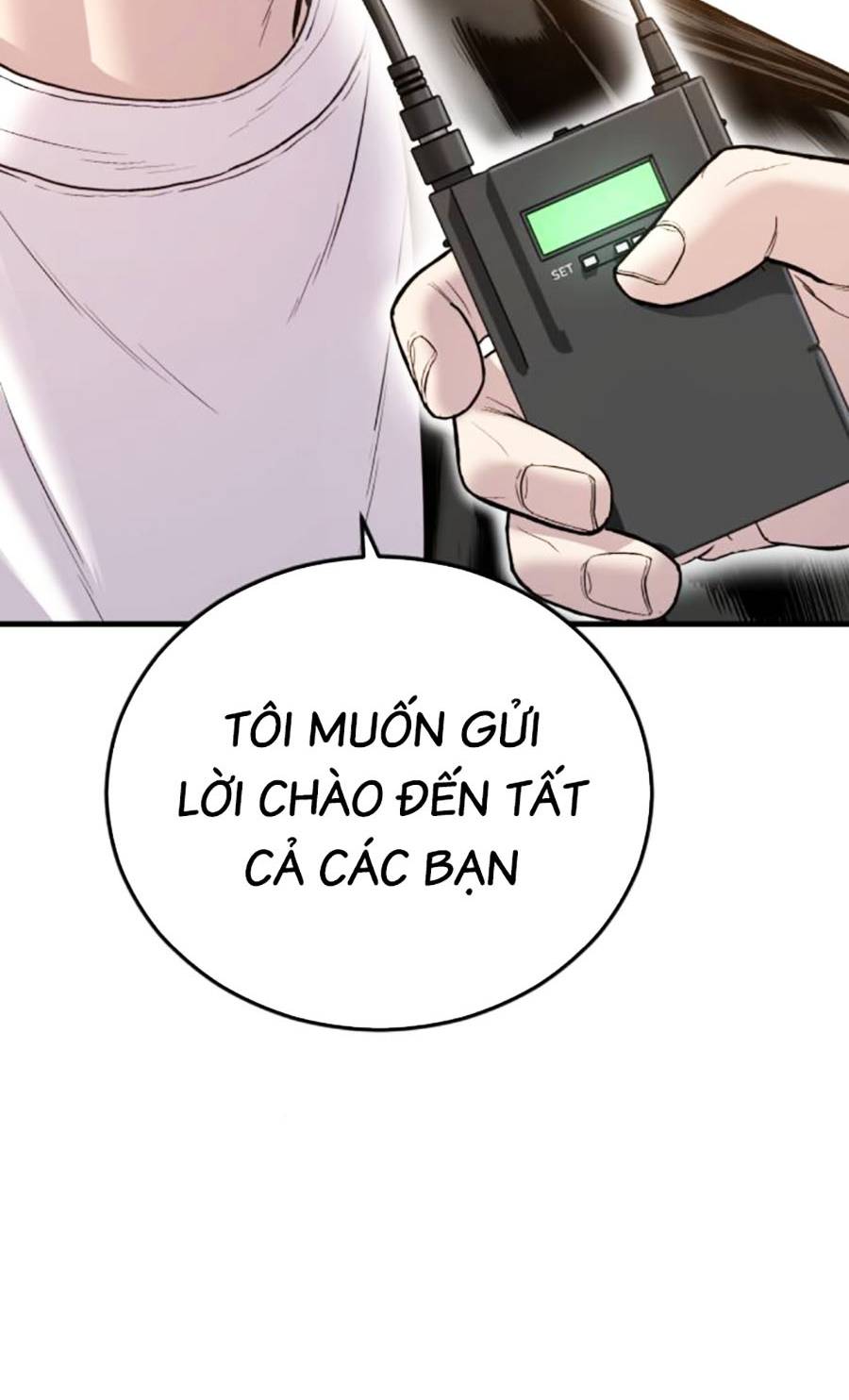 t.ộ.i p.h.ạ.m vị thành niên chapter 18 81