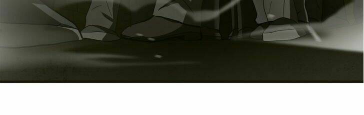 kẻ bị ruồng bỏ chapter 40 31