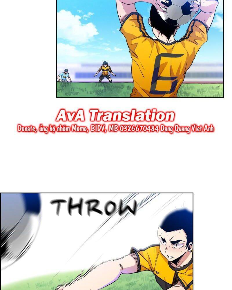 Góc Cao Khung Thành chapter 45 5