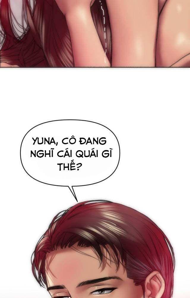 18+ cô vợ dâm đãng chapter 7.1 14