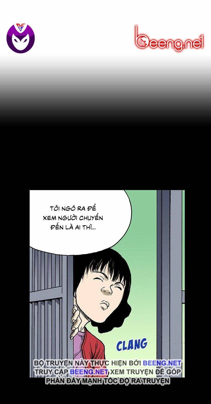 kang gito chapter 24 19