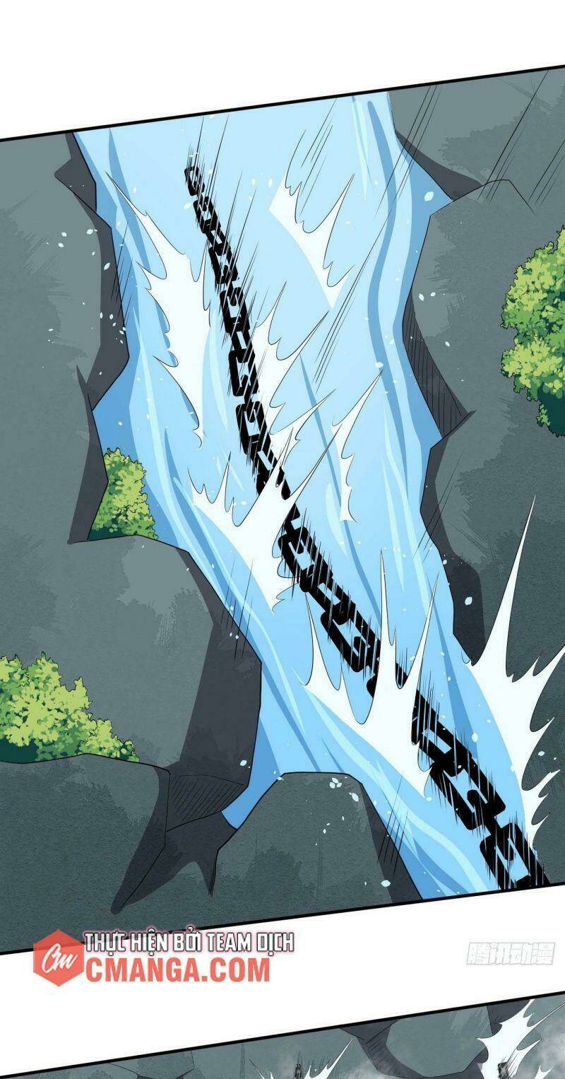 tổ thượng có tiền chapter 84 17