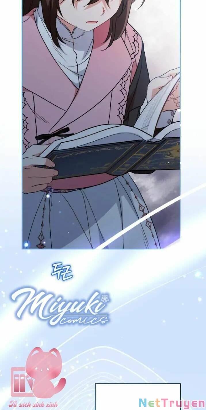 Được Yêu Thương Mà Còn Ngại Ngùng Sao! chapter 30 27