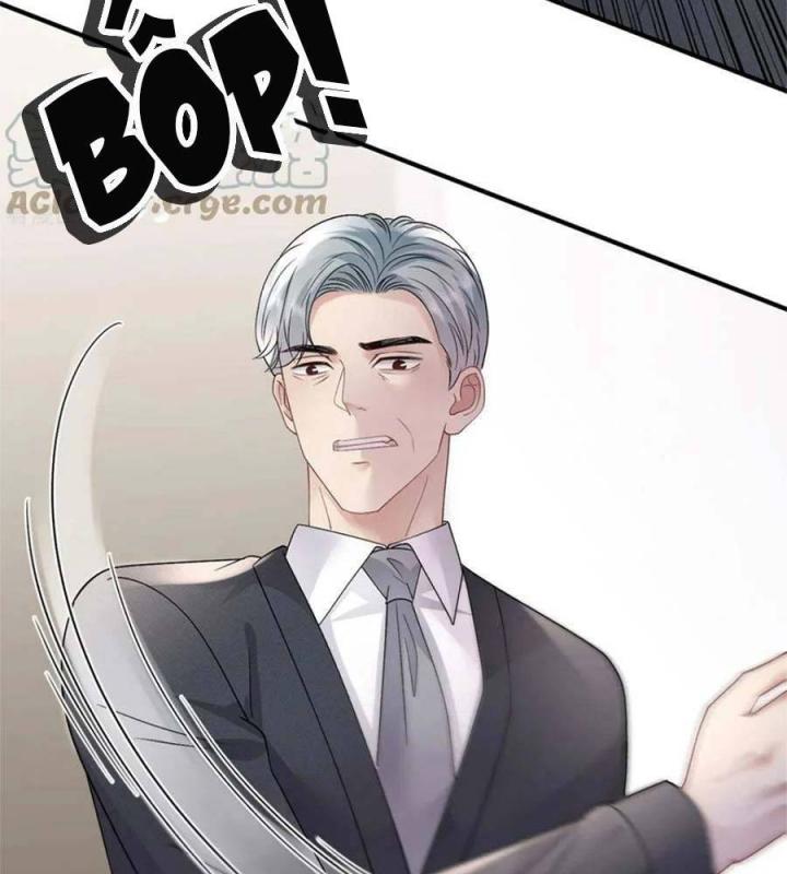 đại tiểu thư có thể có bụng dạ gì xấu chứ! (full) chapter 181 5