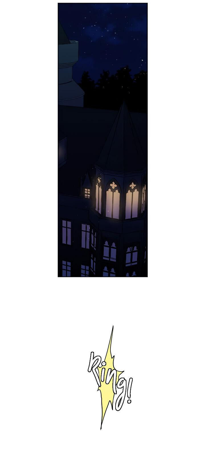 CHITRA chapter 135.2 12