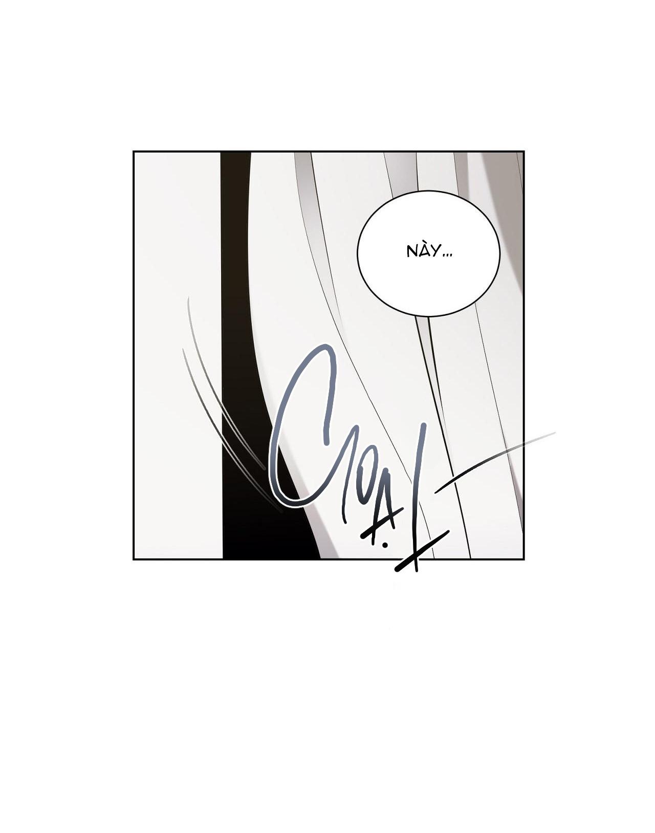 khi chim thước đến chapter 15 31