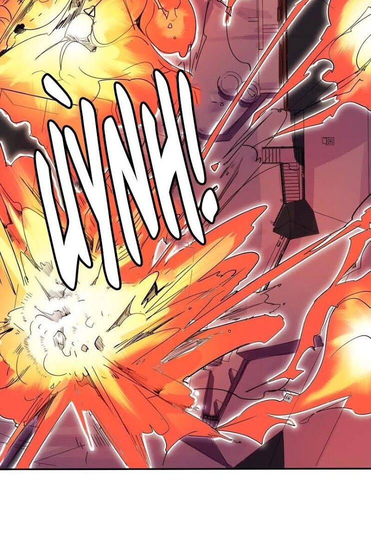 dãy số chí mạng chapter 21 5