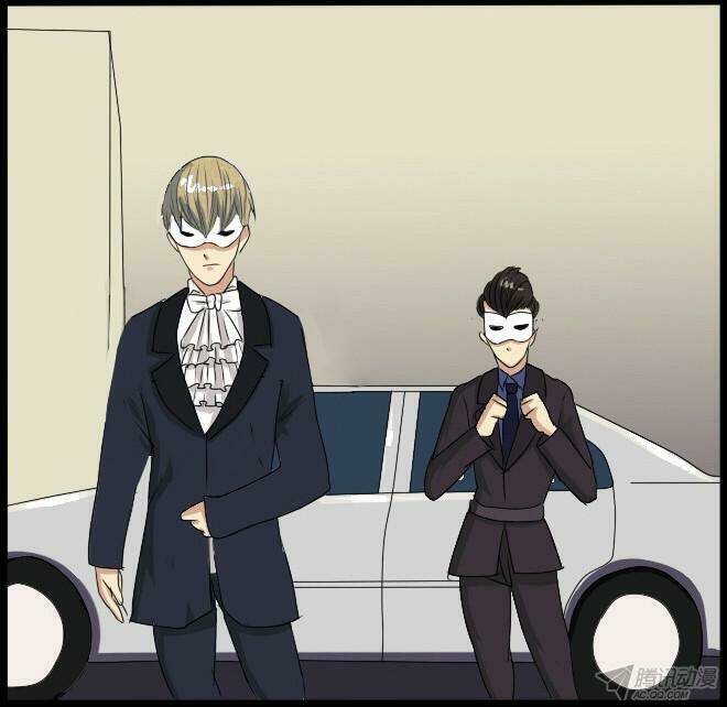 future trial chapter 21 19