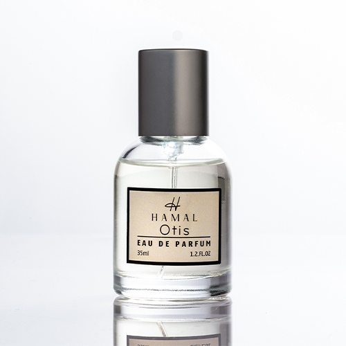 Nước hoa Nam Hamal Parfums Eau De Parfum 35ml - OTIS