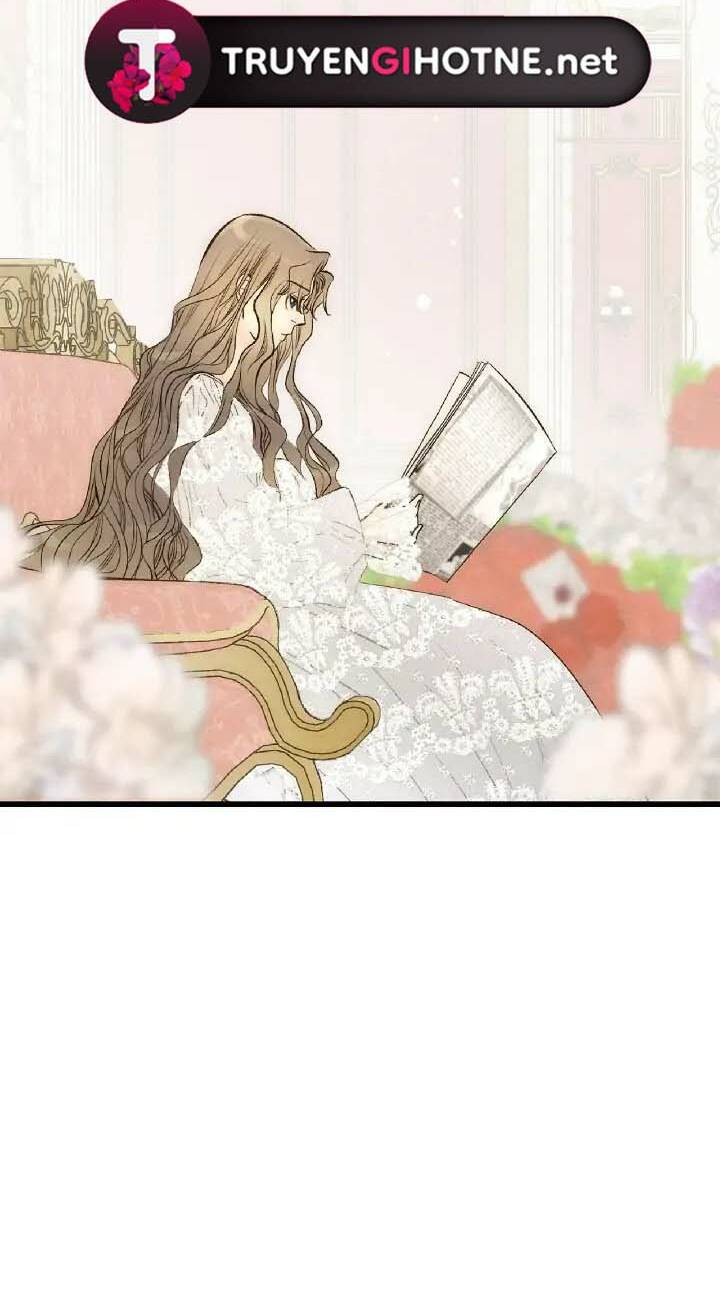 Hoàng Tử Rắc Rối chapter 9.1 52