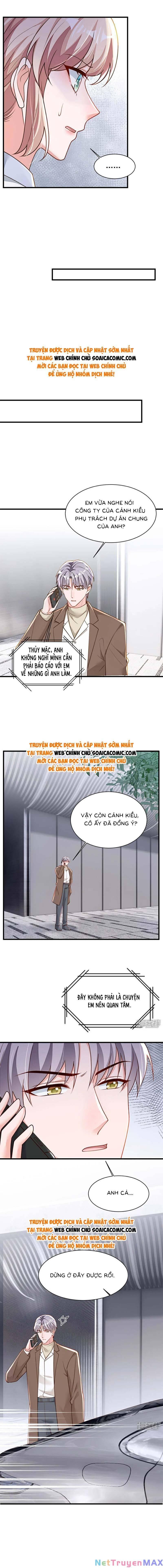 ác ma thì thầm chapter 196 3