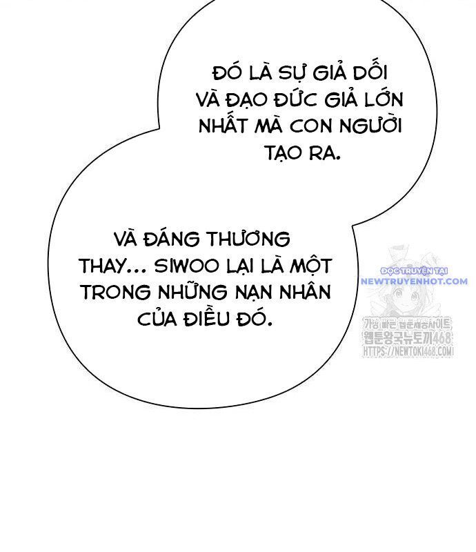 Đêm Của Yêu Tinh chapter 85 80