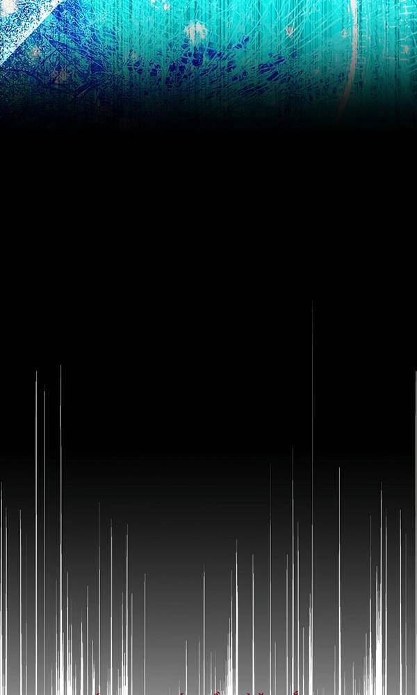 kiếm sư cấp 9 trở lại chapter 1 106