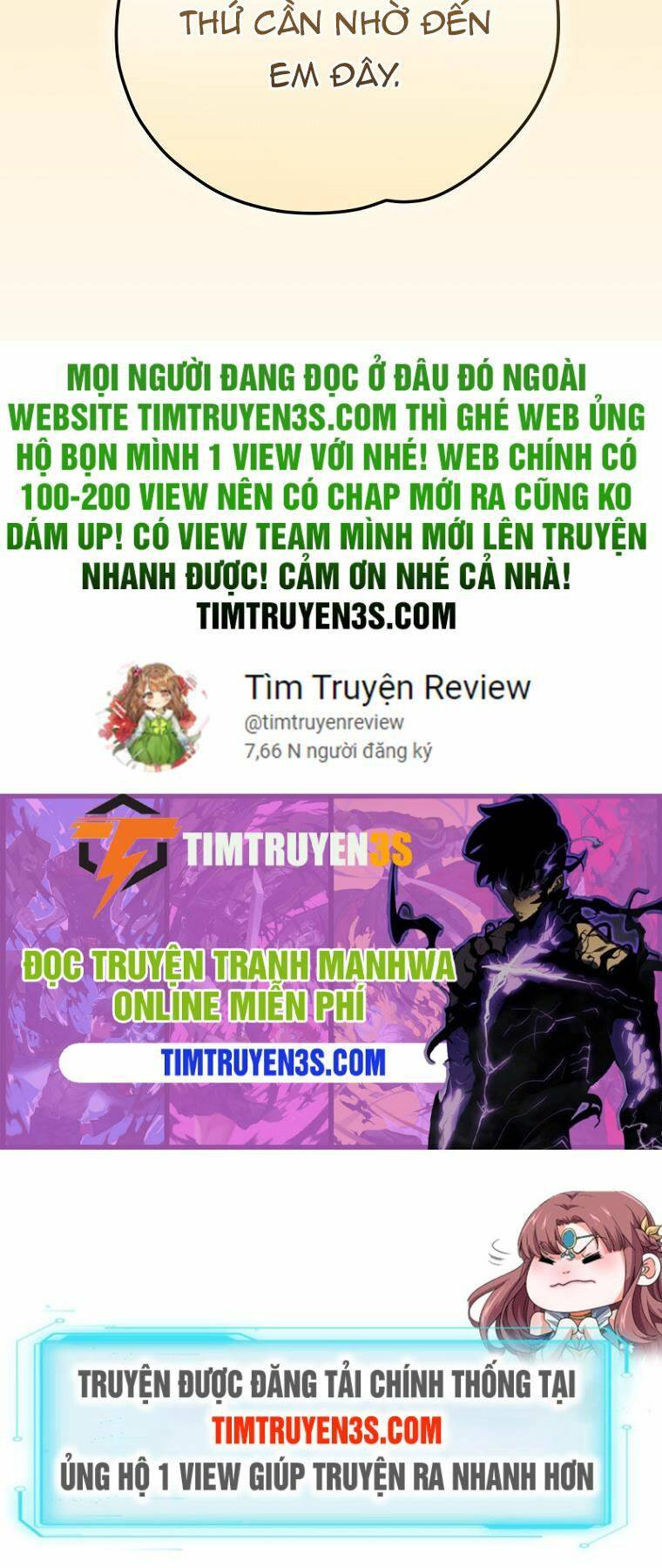 nhà hiền triết yigret chapter 78 77