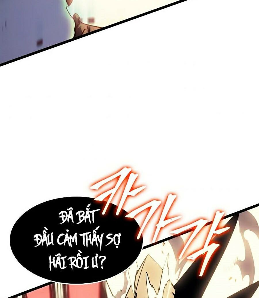 solo leveling 2 chapter 47 146