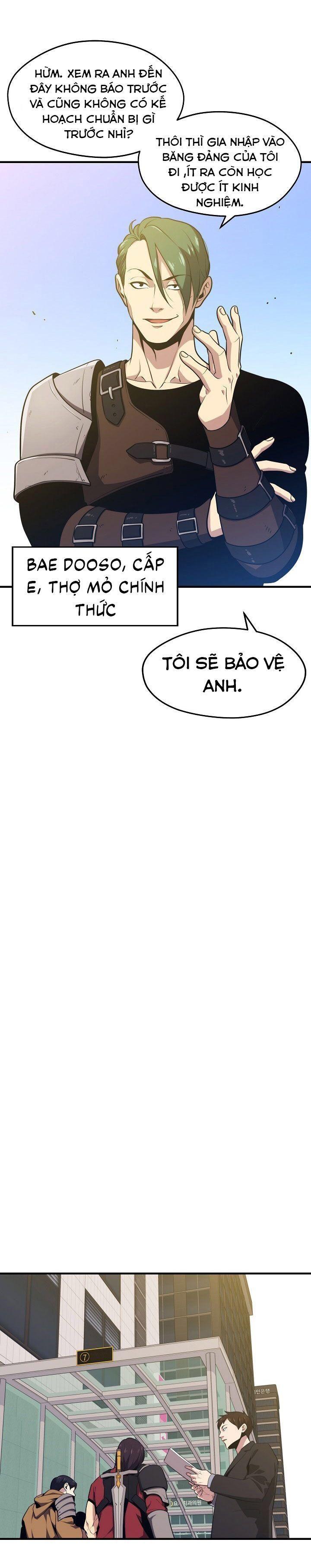 linh hồn ở nhà ga seoul chapter 6 9