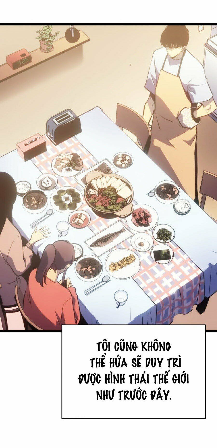 solo leveling 2 chapter 58 39