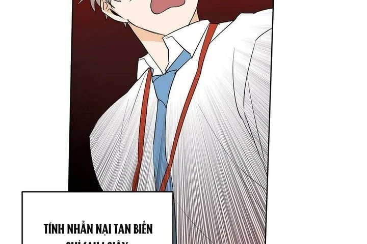 guide cấp b chapter 45 117