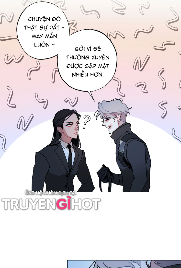 moon quake chapter 28 43