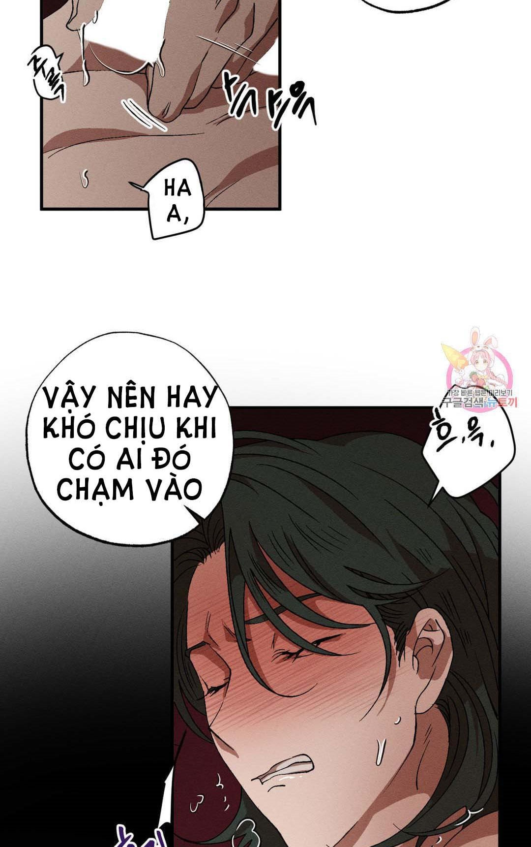 bẫy kép chapter 33.2 45