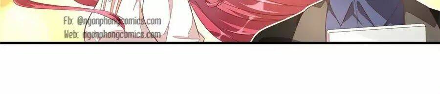 ông xã, em muốn ăn cho anh sạt nghiệp! chapter 9 32