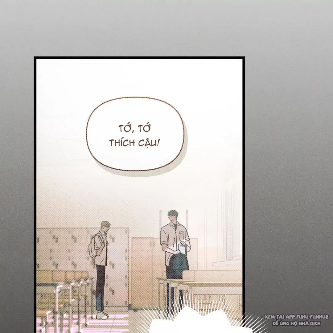 lời tỏ tình từ con số 0 chapter 1 84