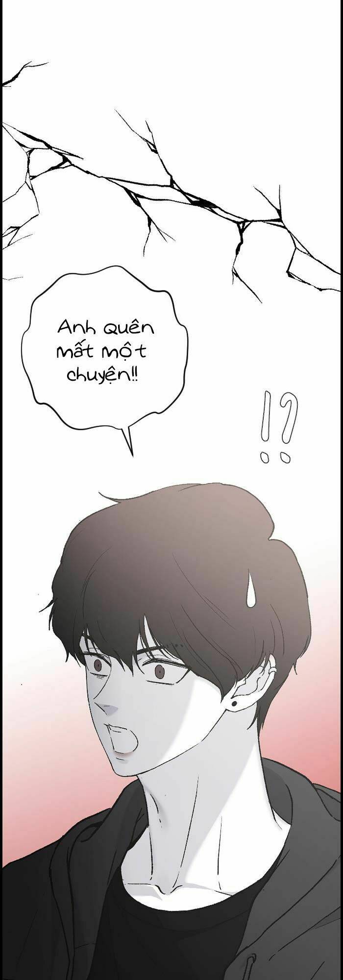 ba người anh trai cực phẩm của tôi chapter 35 3