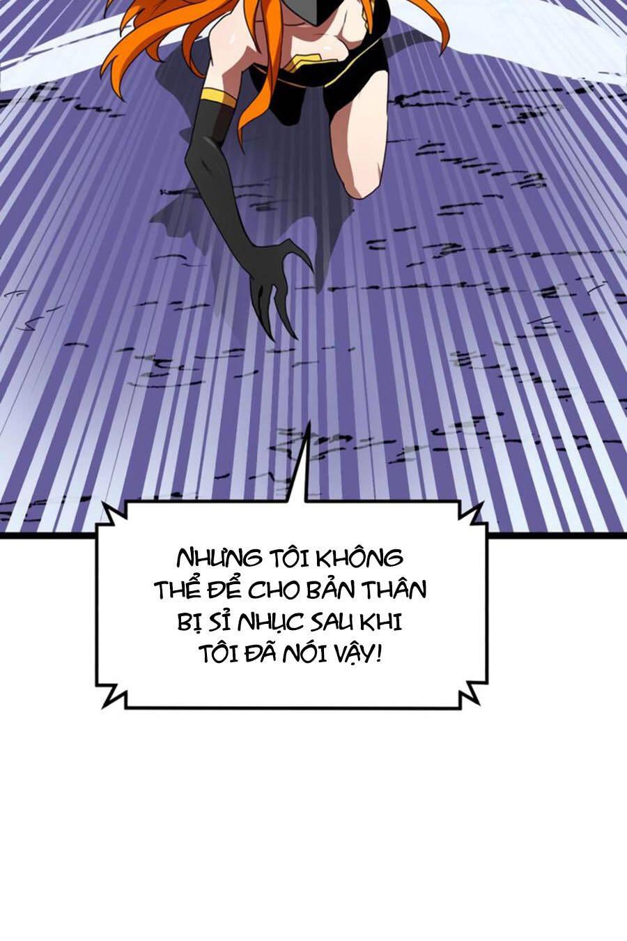 Double Click chapter 41 94