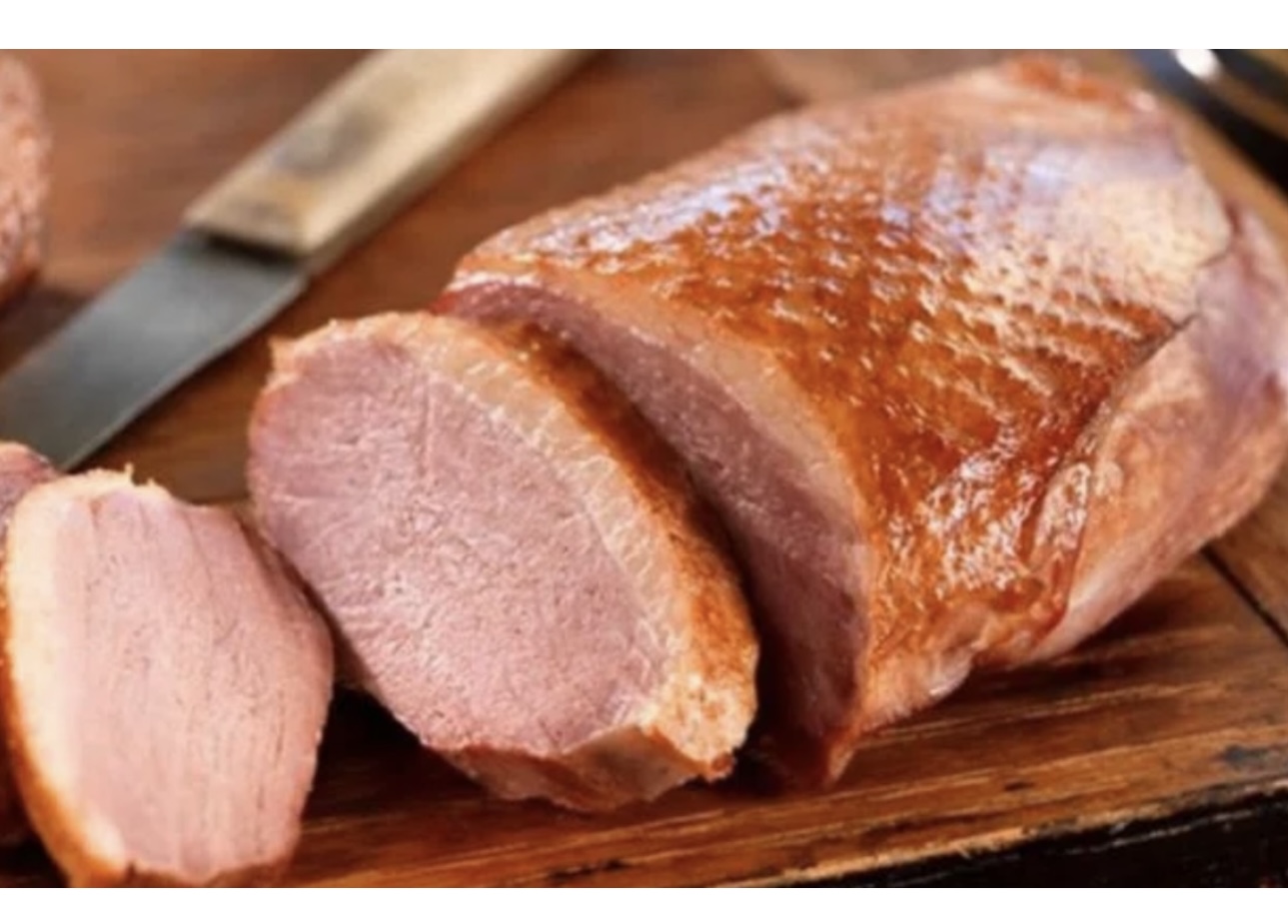 Rượu Mùi Hoà Ký 1 lít