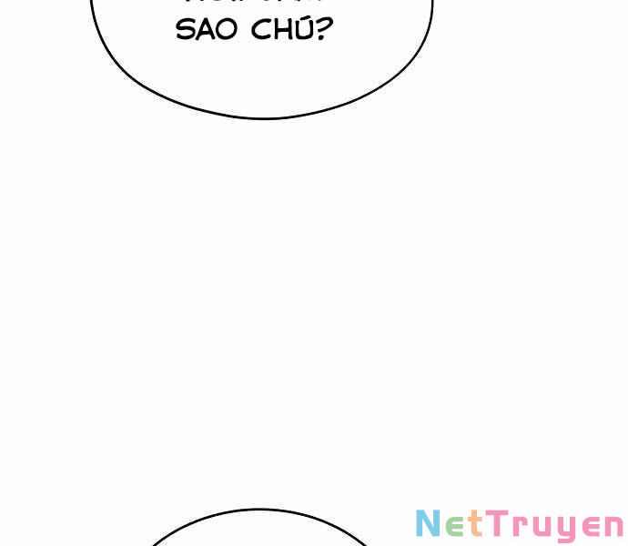 The Breaker 3: Quyền Năng Vô Hạn chapter 9 85