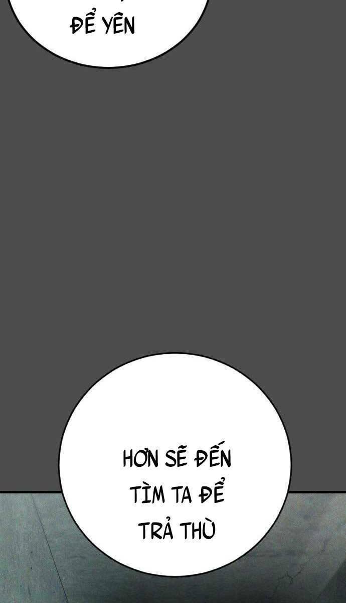 đặc vụ kim chapter 79 89