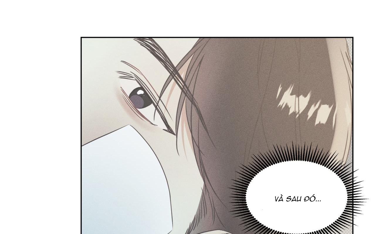 dải hợp âm trên đại dương xanh chapter 26 83