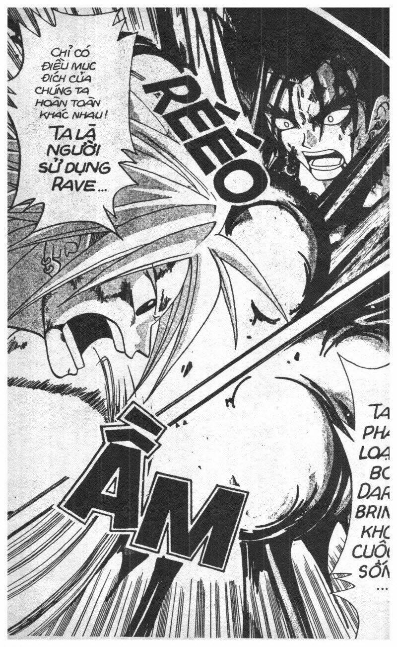rave master (scan) chapter 5 128