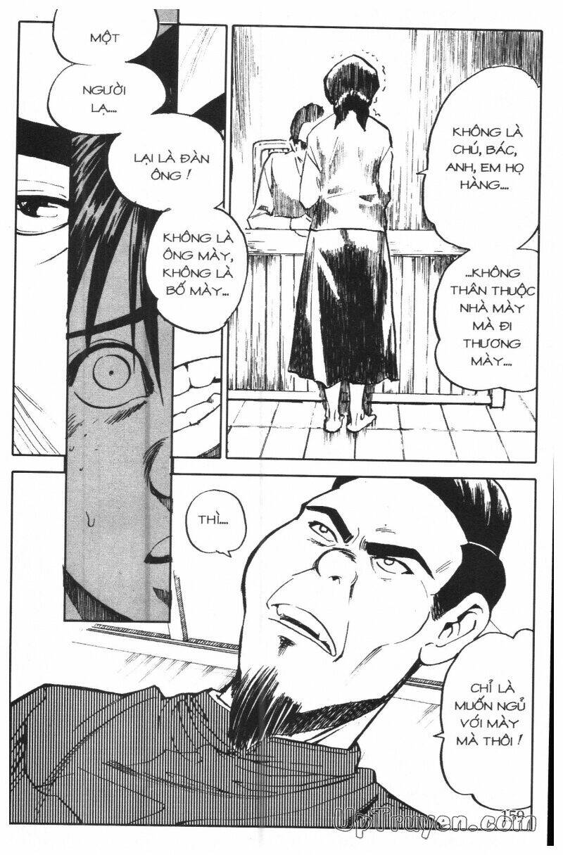 giông tố chapter 2 161