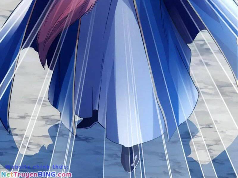 không nhường nữa ta chết, ta liền thật vô địch chapter 127 32