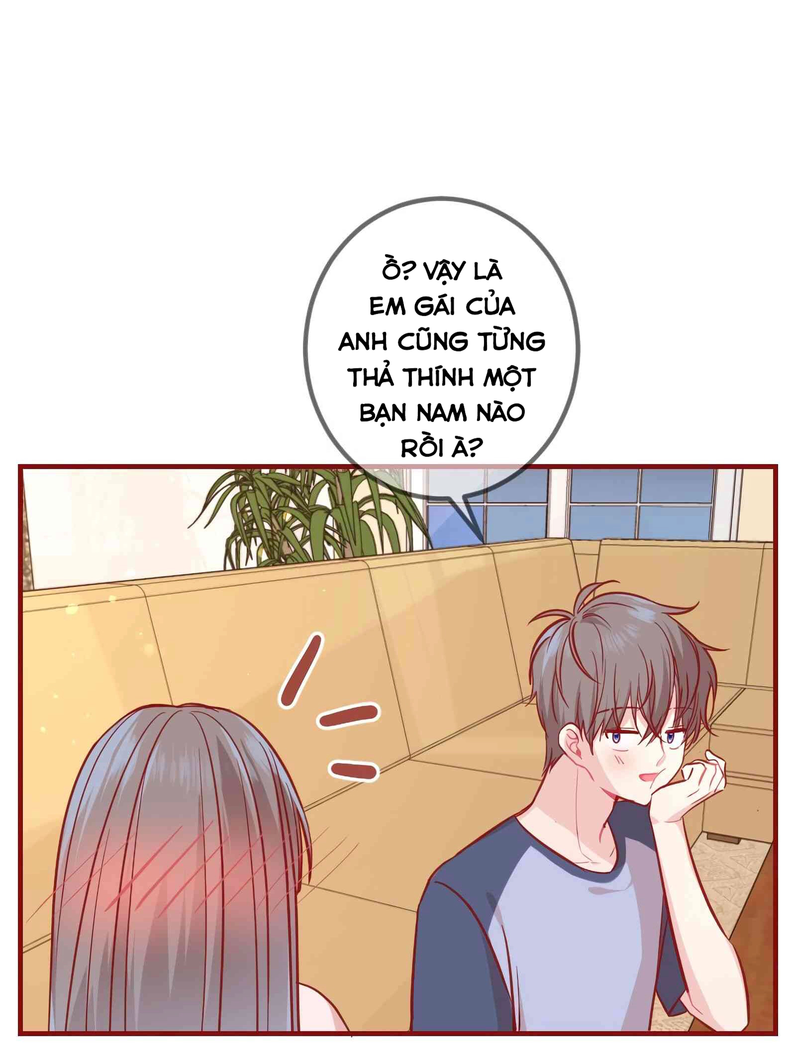 mù quáng vì yêu anh chapter 10 7