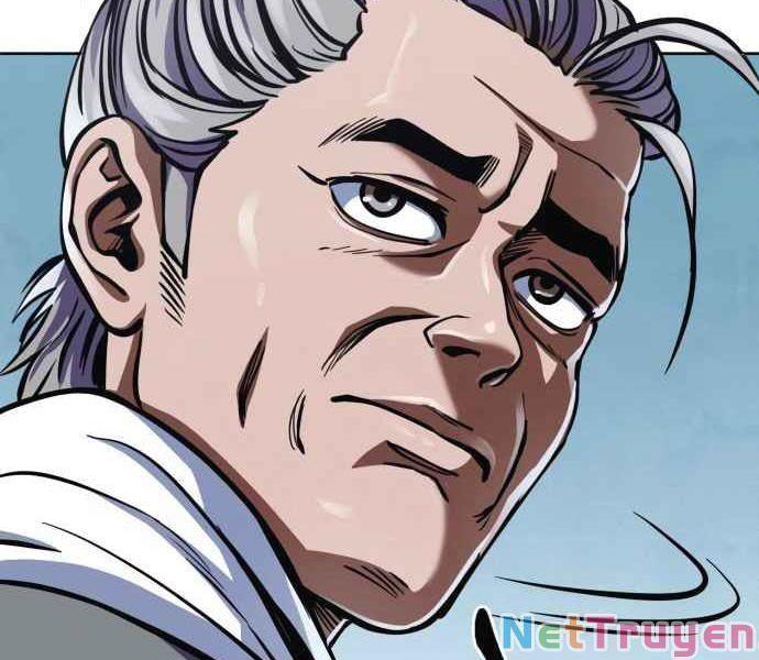 con trai út nhà ha buk paeng chapter 10 213