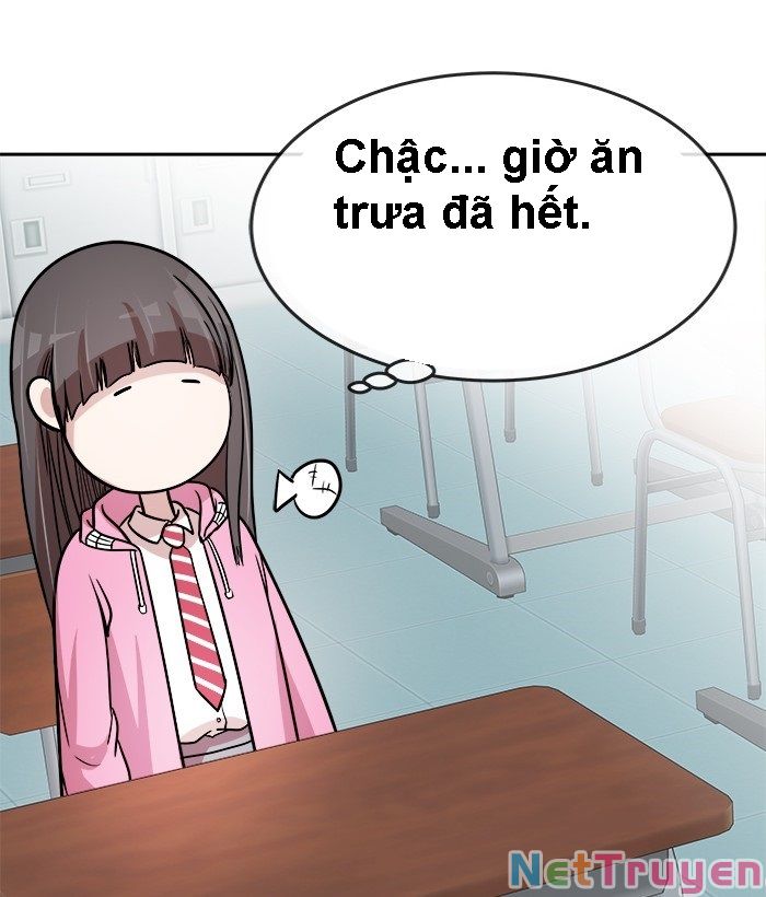 change (jinyuan) ss2 chapter 19 56