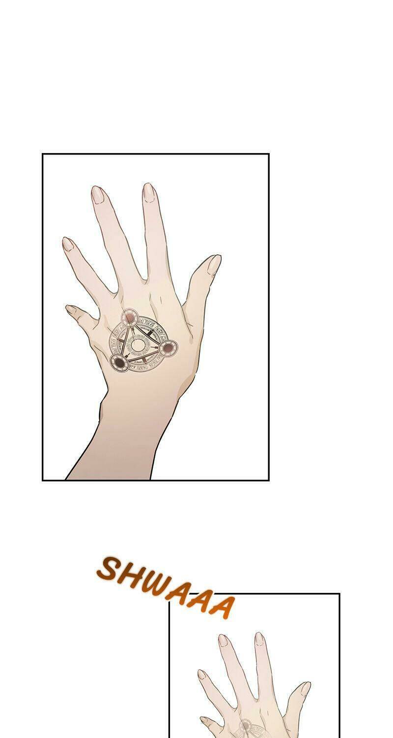 khế ước của ma tộc chapter 12 45