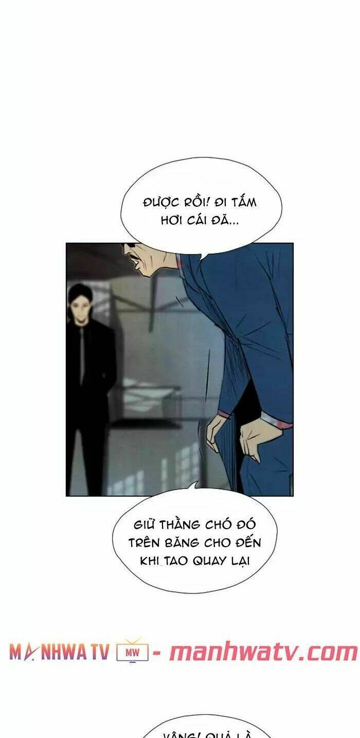 kẻ hồi sinh chapter 60 46