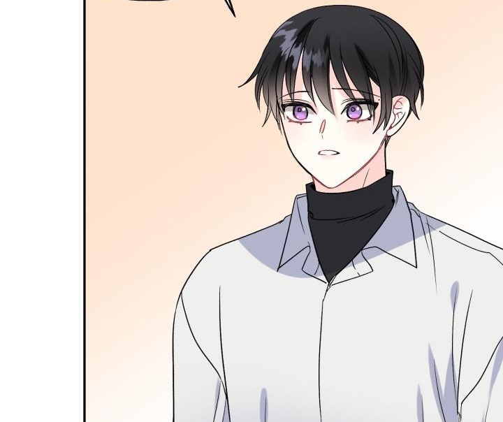 xác suất tình yêu chapter 49 104