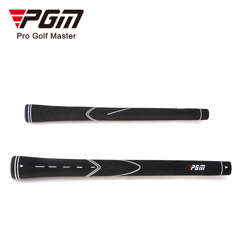 Gậy Chip/Wedge Golf 2 Chiều Chính Hãng Dành Cho Cả Người Chơi Thuận Tay Trái Và Tay Phải - PGM TUG006