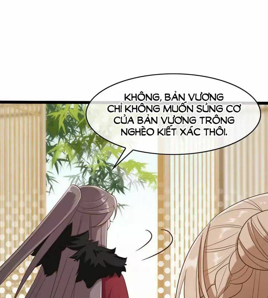 đích nữ hữu độc chapter 37 35