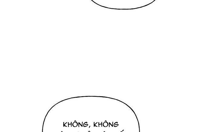 xác suất tình yêu chapter 31 168