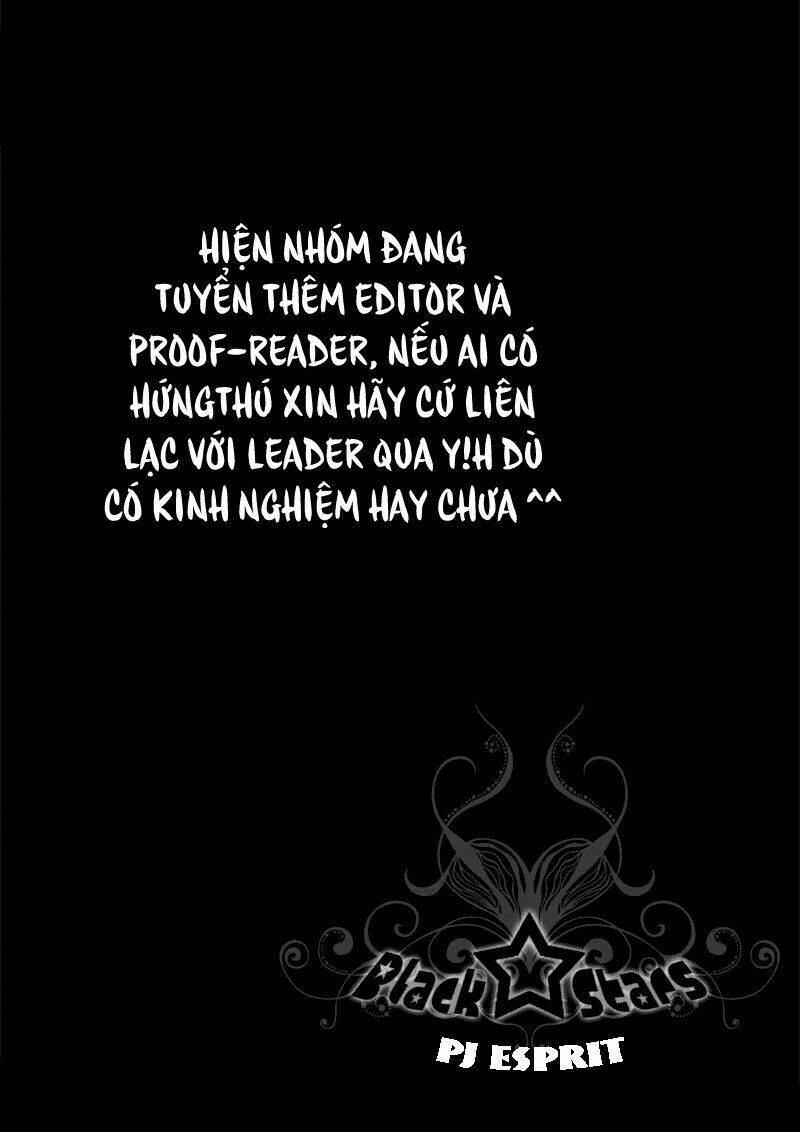 esprit chapter 1 165