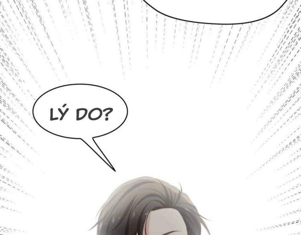 tổng tài đại nhân song mặt kiều thê chapter 30 70