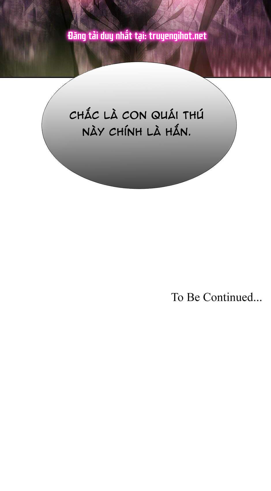 năm môn đệ của charlotte chapter 48 44