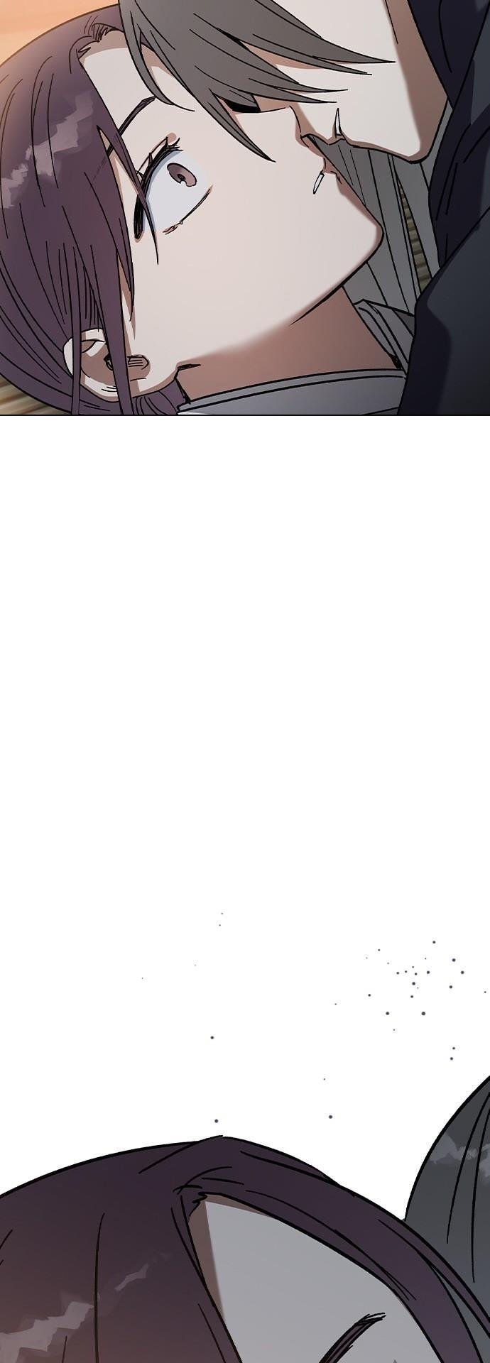 nhân duyên kiếp trước chapter 73.2 28