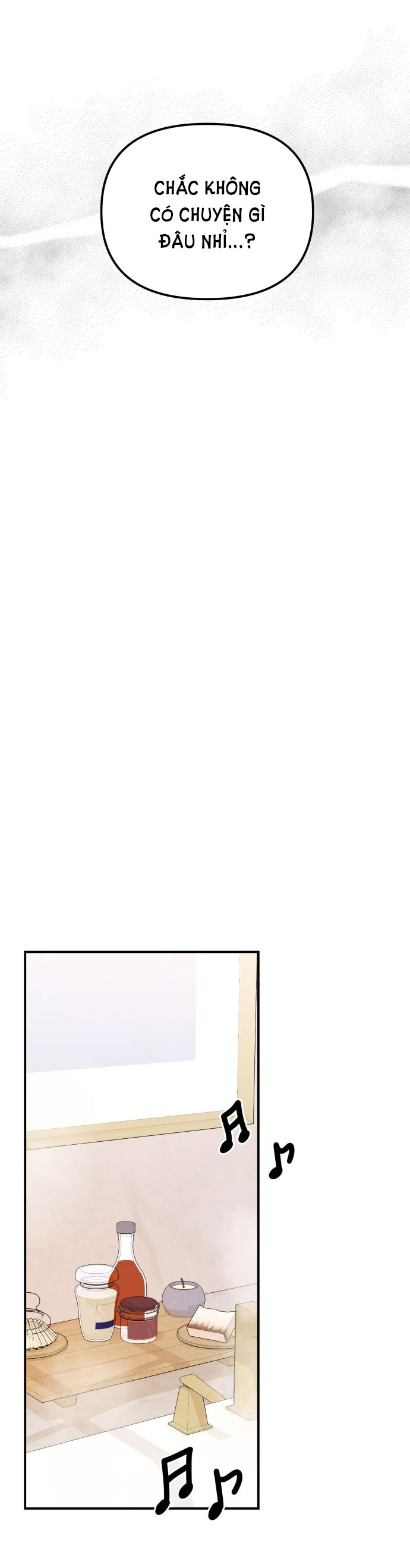 gửi em người đánh cắp những vì sao - to you who swallowed a star chapter 103.2 16