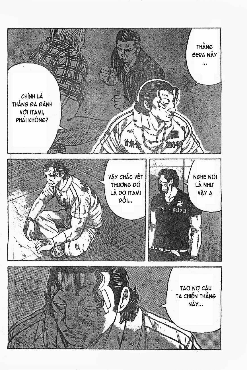 worst chapter 126 19